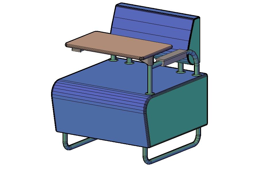 https://ecad.ki.com/LIBRARYIMAGES\AGI/AGIH23RTWPS.png
